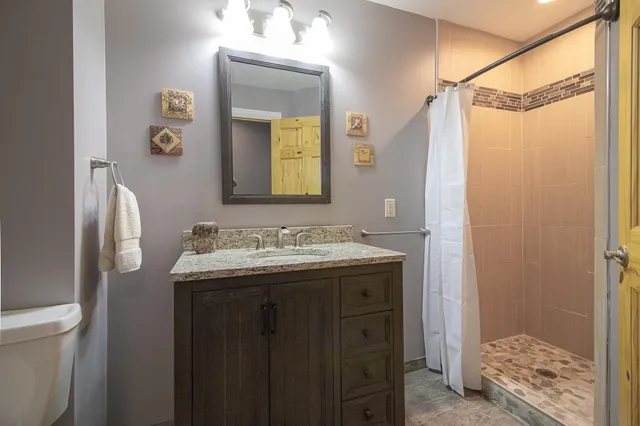 $795,000 | 7916 South Little Thunder Drive Northeast, Remer, MN 56672