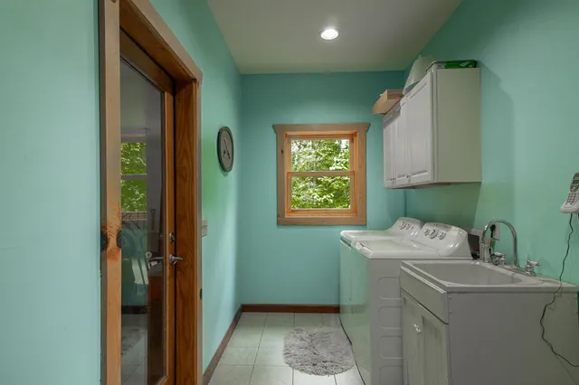 $795,000 | 7916 South Little Thunder Drive Northeast, Remer, MN 56672