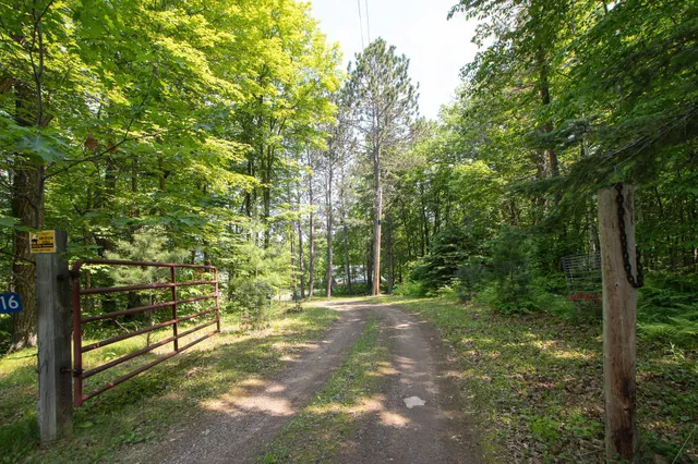 $795,000 | 7916 South Little Thunder Drive Northeast, Remer, MN 56672