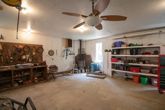 $795,000 | 7916 South Little Thunder Drive Northeast, Remer, MN 56672