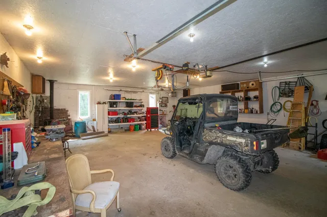 $795,000 | 7916 South Little Thunder Drive Northeast, Remer, MN 56672