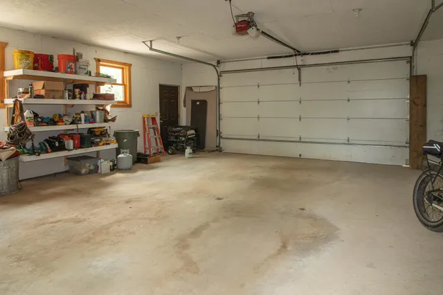 $795,000 | 7916 South Little Thunder Drive Northeast, Remer, MN 56672