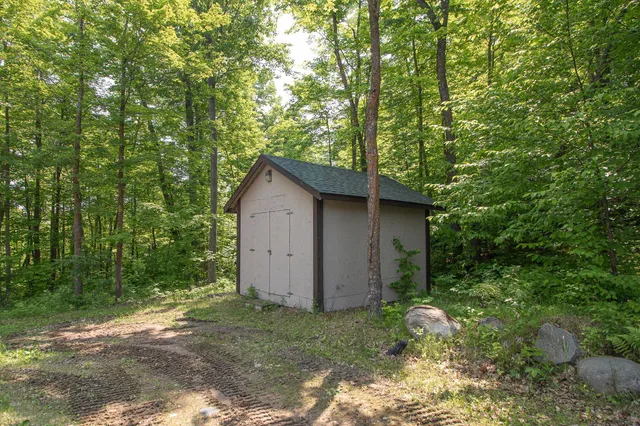 $795,000 | 7916 South Little Thunder Drive Northeast, Remer, MN 56672