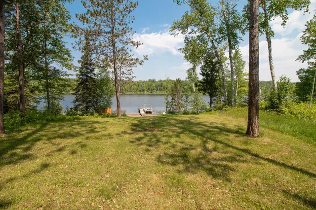 $795,000 | 7916 South Little Thunder Drive Northeast, Remer, MN 56672