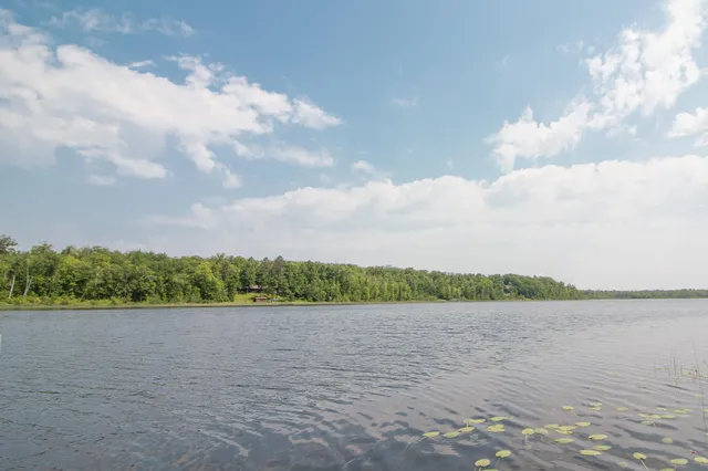 $795,000 | 7916 South Little Thunder Drive Northeast, Remer, MN 56672