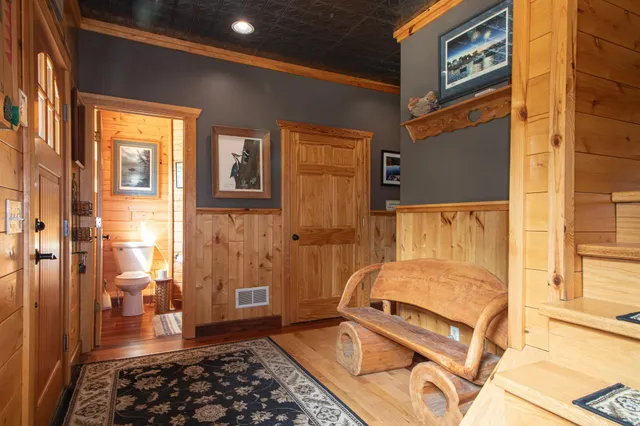 $795,000 | 7916 South Little Thunder Drive Northeast, Remer, MN 56672