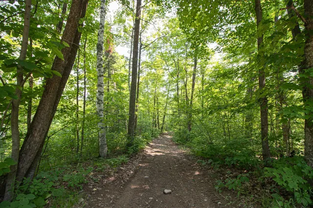 $795,000 | 7916 South Little Thunder Drive Northeast, Remer, MN 56672