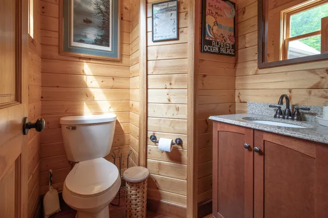 $795,000 | 7916 South Little Thunder Drive Northeast, Remer, MN 56672