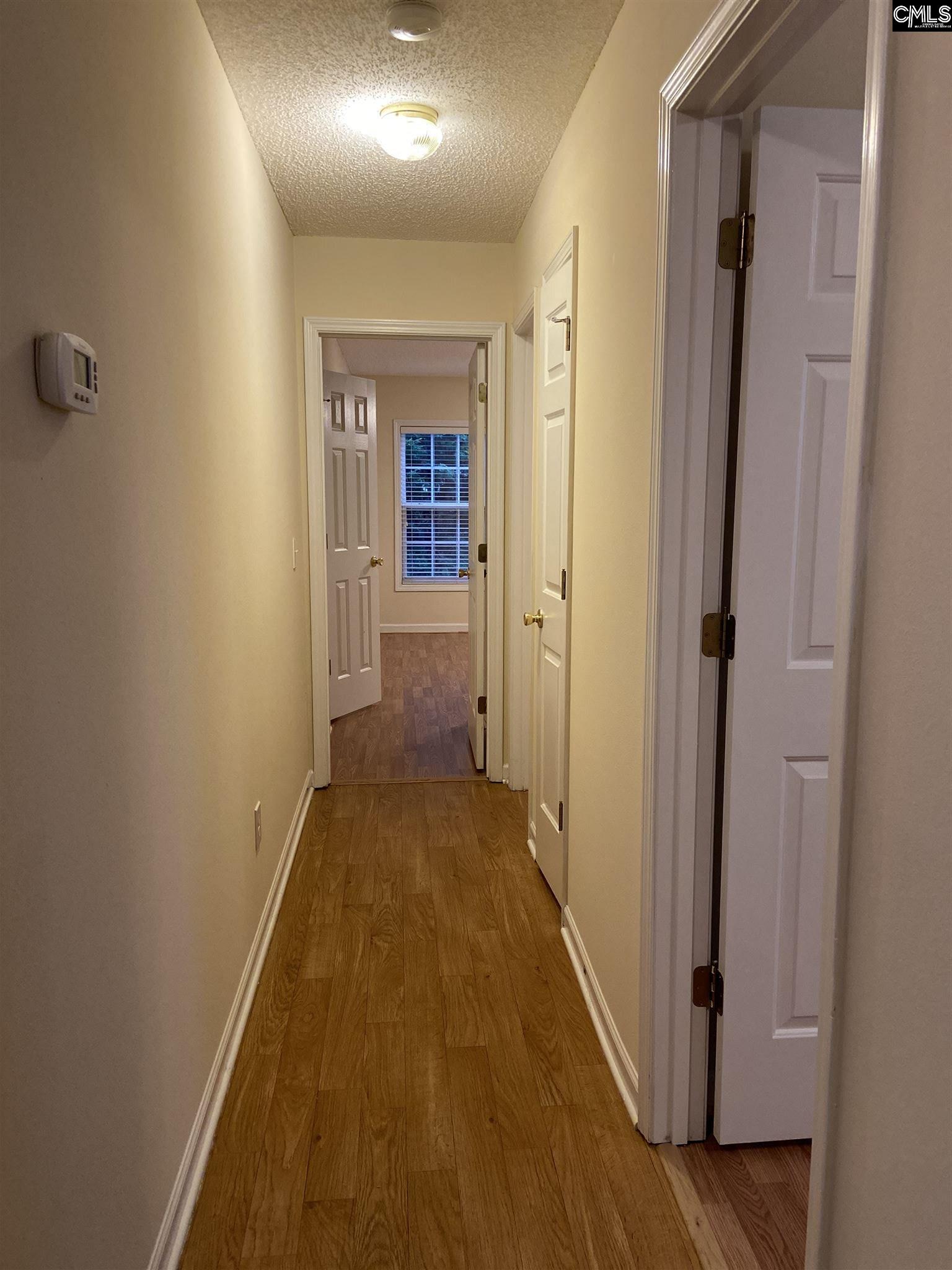 128 Timbermill Drive Lexington, SC 29073 - Photo 7 of 18 Gallery Image 7