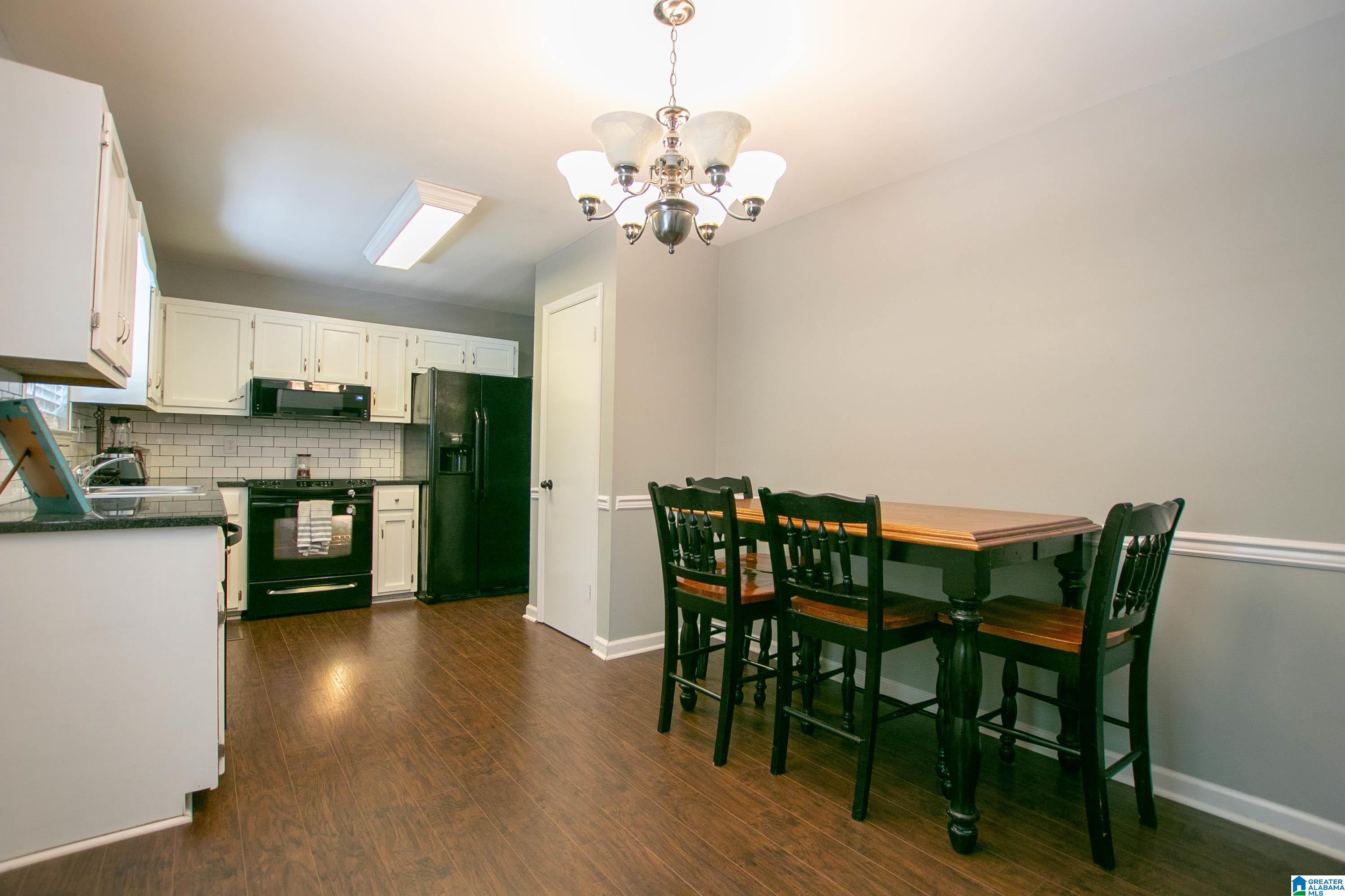 2103 Sardis Road Gardendale, AL 35071 - Photo 7 of 27 Gallery Image 7
