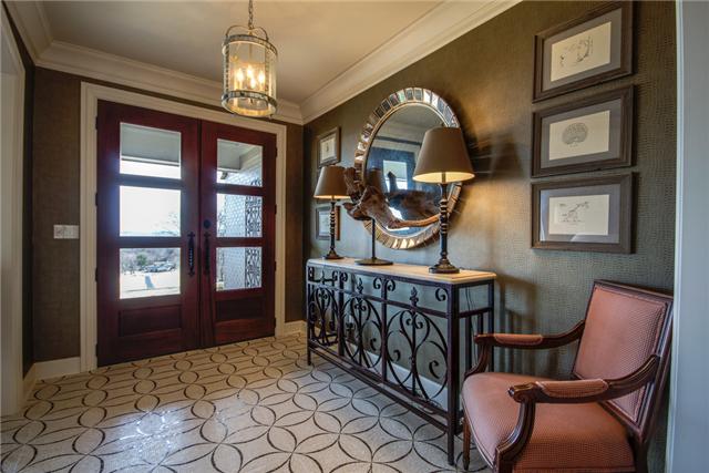 220 Bethlehem Road Lebanon, TN 37087 - Photo 2 of 20 a view of a livingroom with furniture