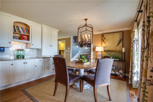 220 Bethlehem Road Lebanon, TN 37087 - Photo 10 of 20 a view of a dining room with furniture window and wooden floor