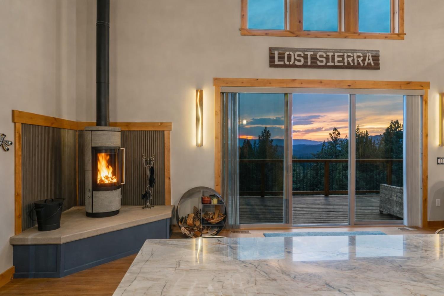 522 Night Hawk Portola, CA 96122 - Photo 12 of 54