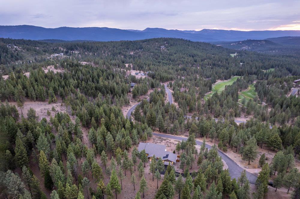 522 Night Hawk Portola, CA 96122 - Photo 2 of 54