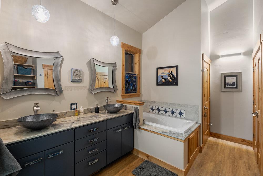 522 Night Hawk Portola, CA 96122 - Photo 21 of 54