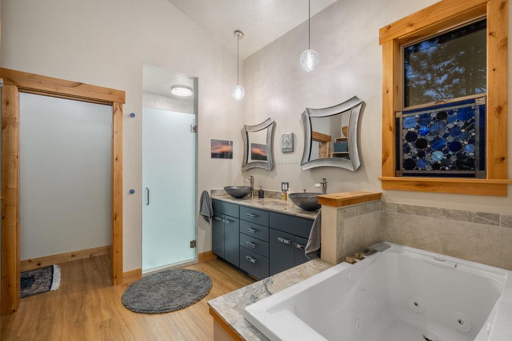 522 Night Hawk Portola, CA 96122 - Photo 22 of 54