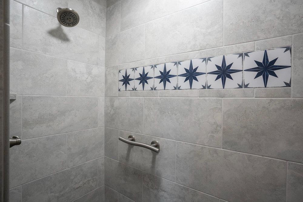 522 Night Hawk Portola, CA 96122 - Photo 26 of 54