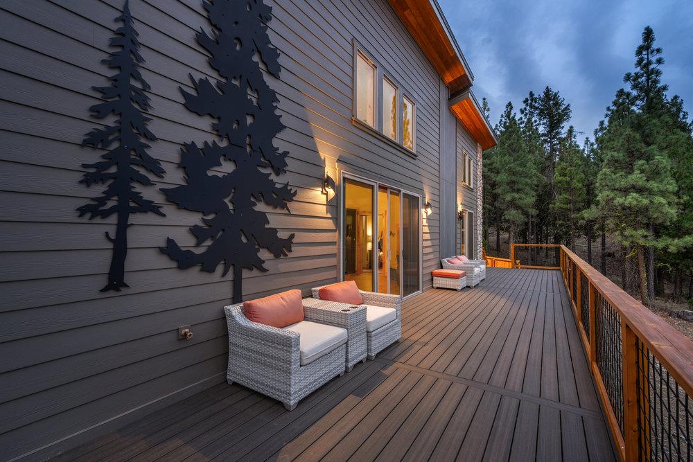 522 Night Hawk Portola, CA 96122 - Photo 39 of 54