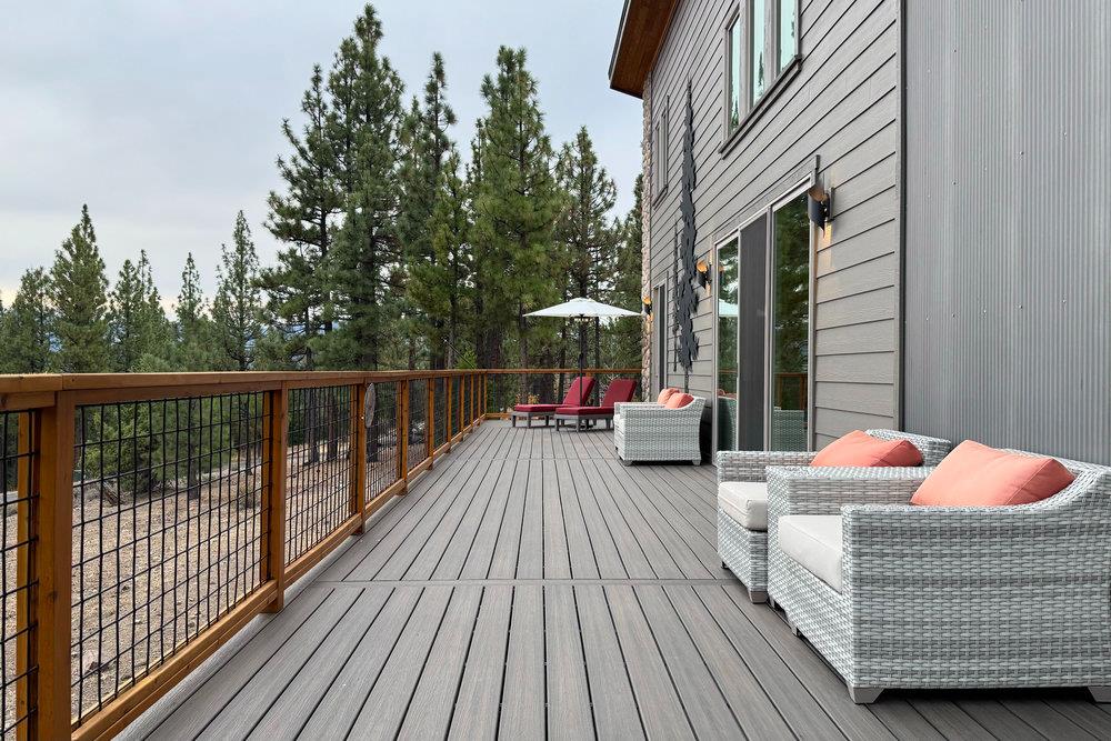 522 Night Hawk Portola, CA 96122 - Photo 40 of 54