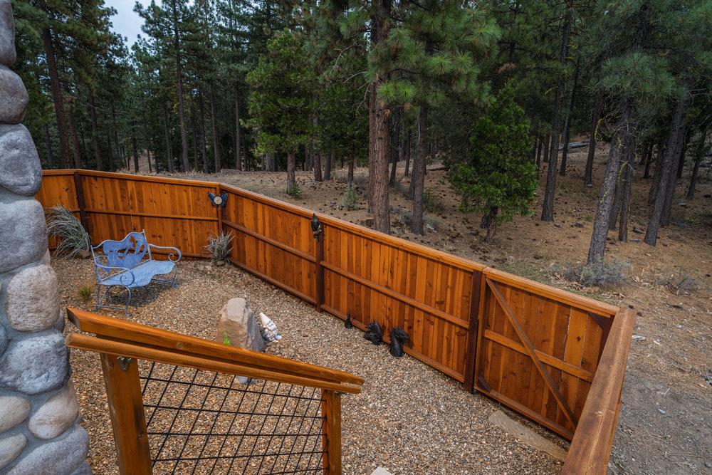 522 Night Hawk Portola, CA 96122 - Photo 42 of 54