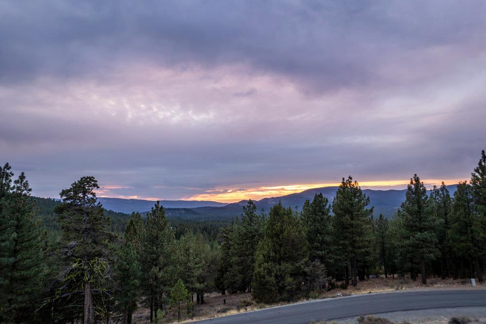 522 Night Hawk Portola, CA 96122 - Photo 43 of 54