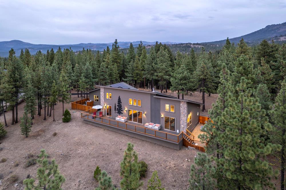 522 Night Hawk Portola, CA 96122 - Photo 48 of 54