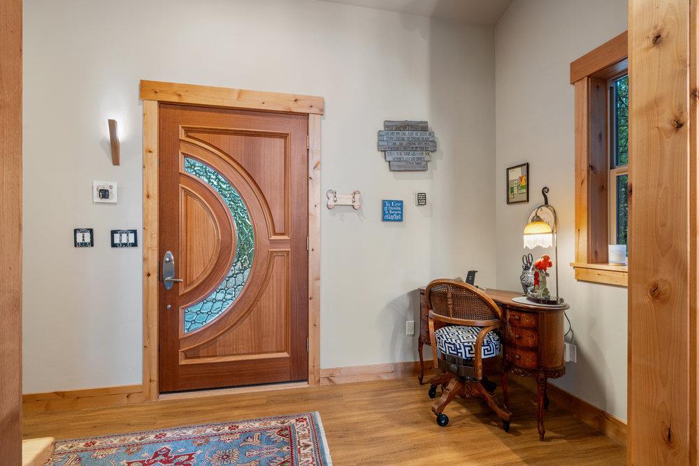 522 Night Hawk Portola, CA 96122 - Photo 8 of 54