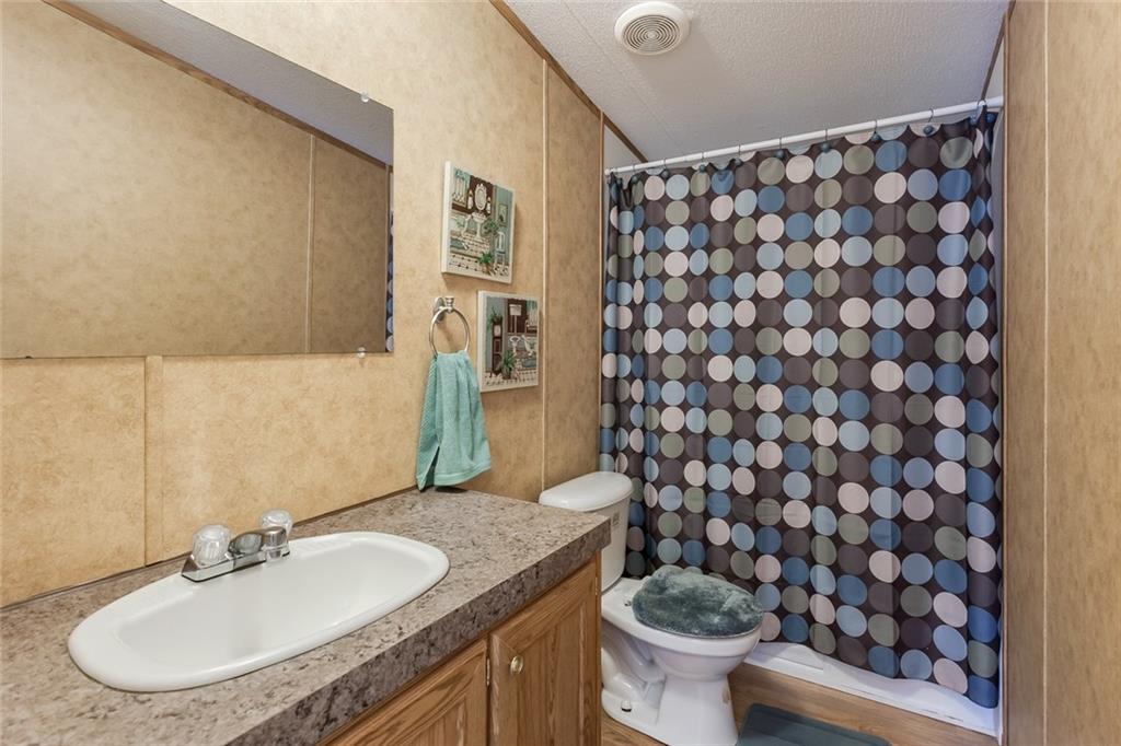 34281 Max Mercer Road Pearl River, LA 70452 - Photo 11 of 14 Gallery Image 11