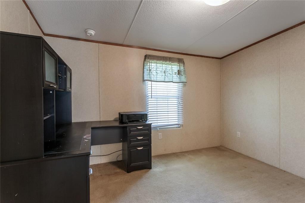 34281 Max Mercer Road Pearl River, LA 70452 - Photo 12 of 14 Gallery Image 12