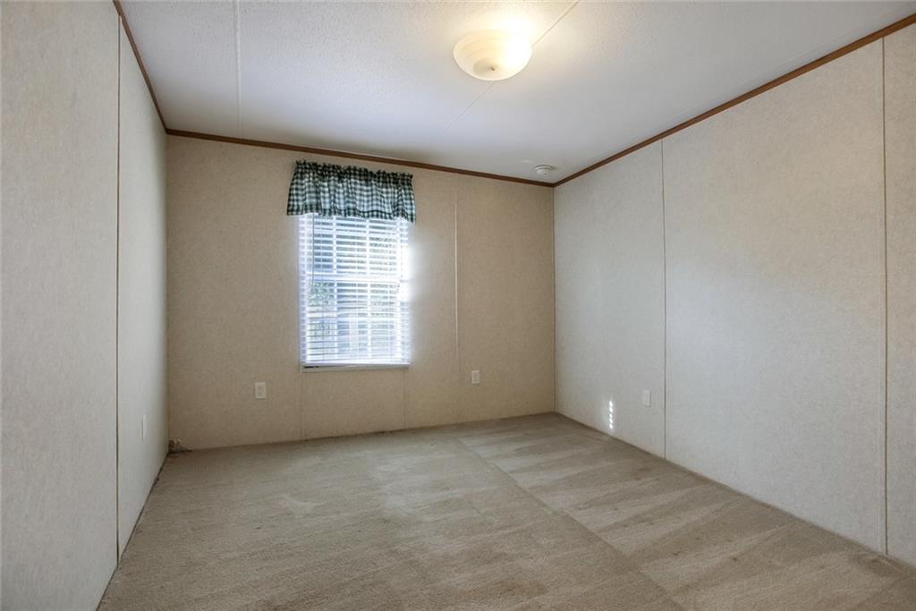 34281 Max Mercer Road Pearl River, LA 70452 - Photo 13 of 14 Gallery Image 13