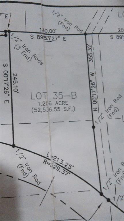 34281 Max Mercer Road Pearl River, LA 70452 - Photo 14 of 14 Gallery Image 14