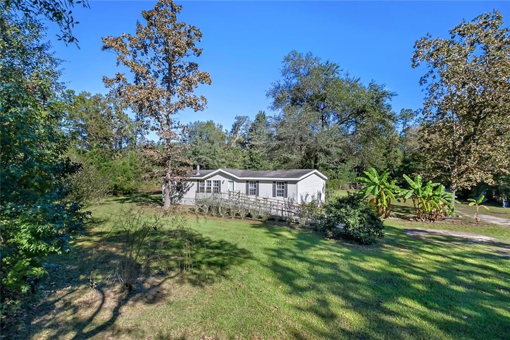 34281 Max Mercer Road Pearl River, LA 70452 - Photo 2 of 14 Gallery Image 2