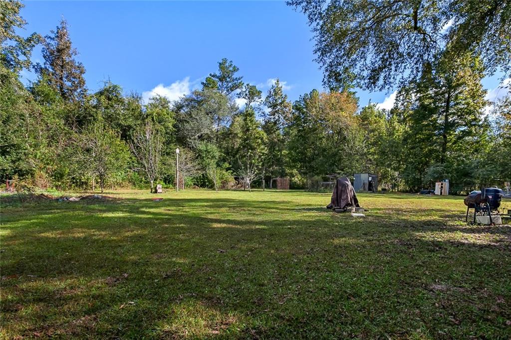 34281 Max Mercer Road Pearl River, LA 70452 - Photo 3 of 14 Gallery Image 3