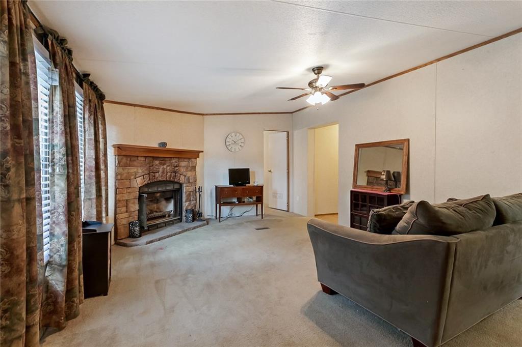 34281 Max Mercer Road Pearl River, LA 70452 - Photo 4 of 14 Gallery Image 4
