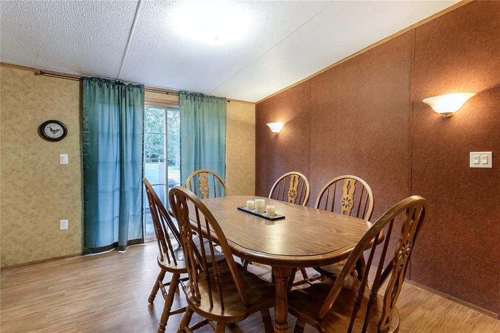 34281 Max Mercer Road Pearl River, LA 70452 - Photo 5 of 14 Gallery Image 5