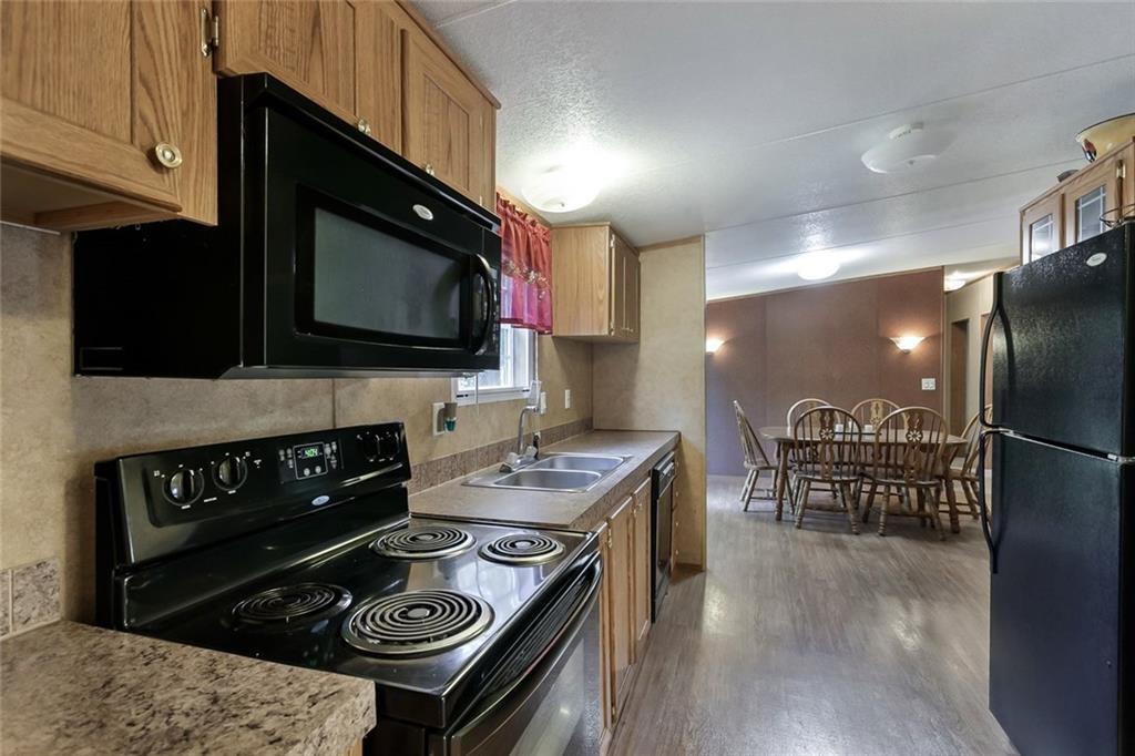 34281 Max Mercer Road Pearl River, LA 70452 - Photo 6 of 14 Gallery Image 6