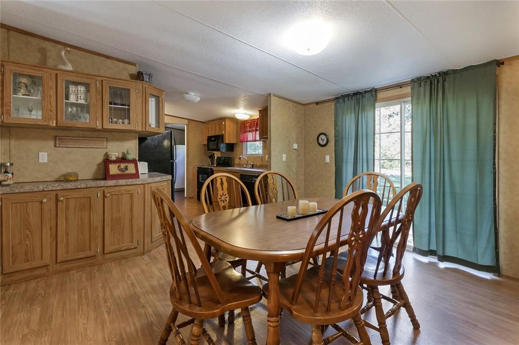 34281 Max Mercer Road Pearl River, LA 70452 - Photo 7 of 14 Gallery Image 7