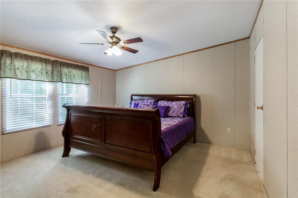 34281 Max Mercer Road Pearl River, LA 70452 - Photo 8 of 14 Gallery Image 8
