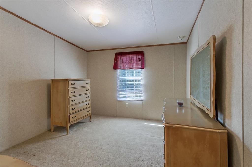34281 Max Mercer Road Pearl River, LA 70452 - Photo 9 of 14 Gallery Image 9