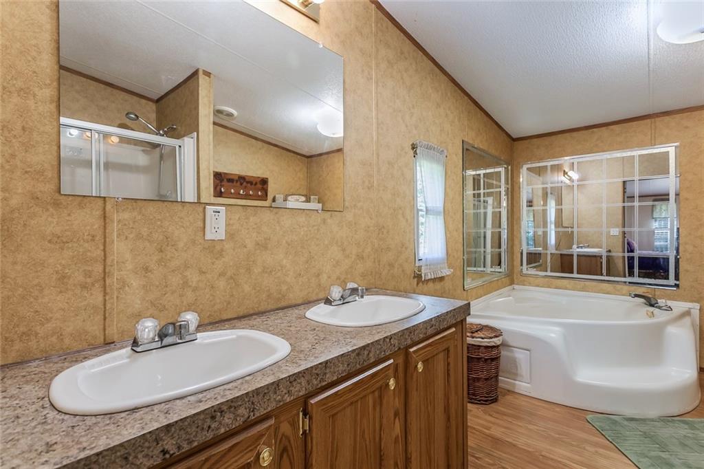 34281 Max Mercer Road Pearl River, LA 70452 - Photo 10 of 14 Gallery Image 10