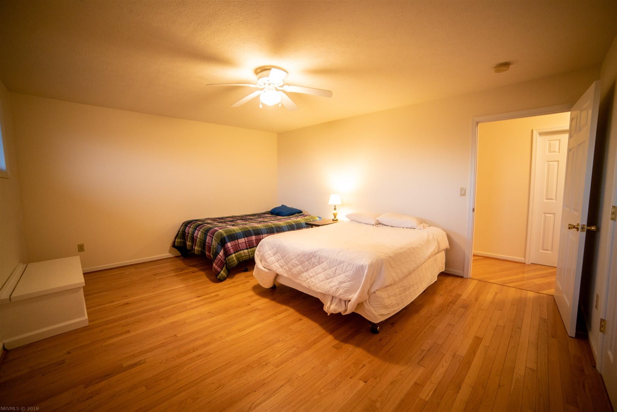 431 Russell Road Floyd, VA 24091 - Photo 21 of 35 Gallery Image 21