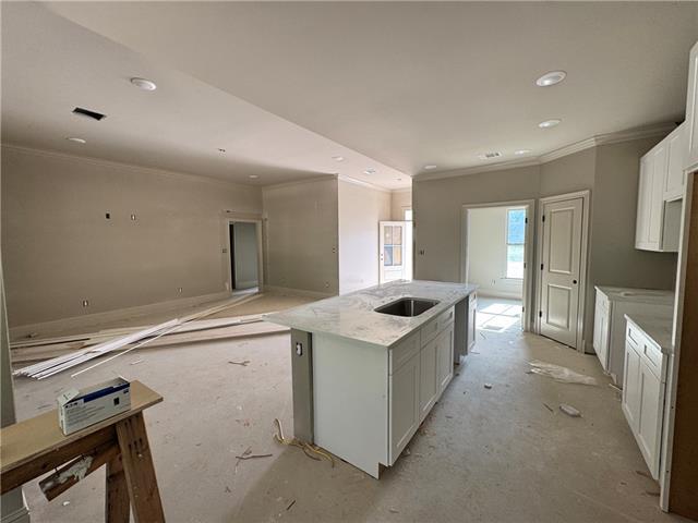 70158 5th Street Covington, LA 70433 - Photo 5 of 21