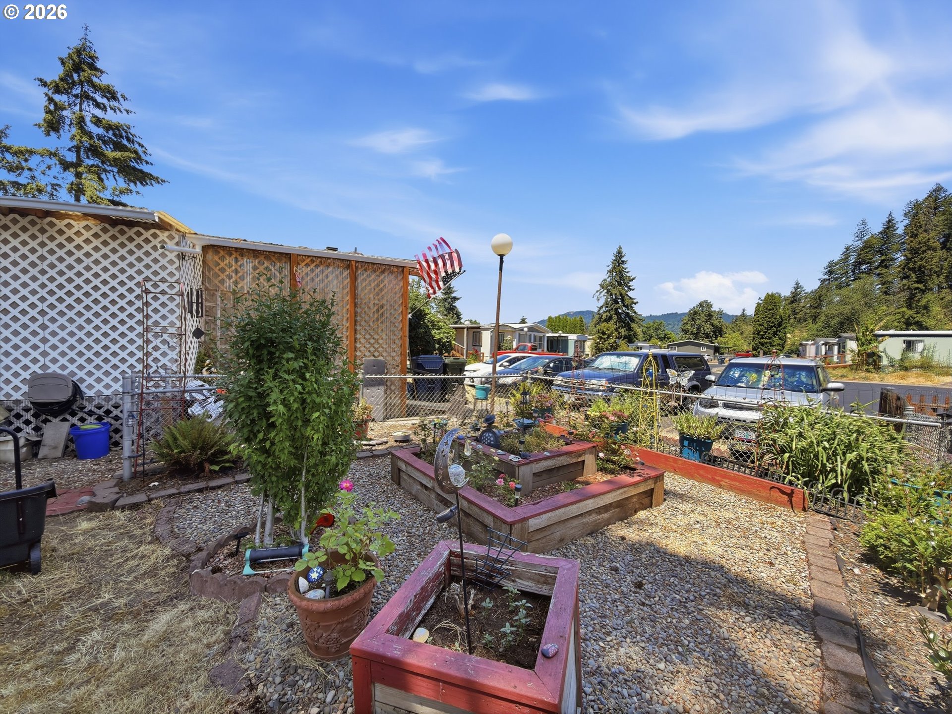 2145 31st Street, Unit 39 Springfield, OR 97477 - Photo 5 of 43