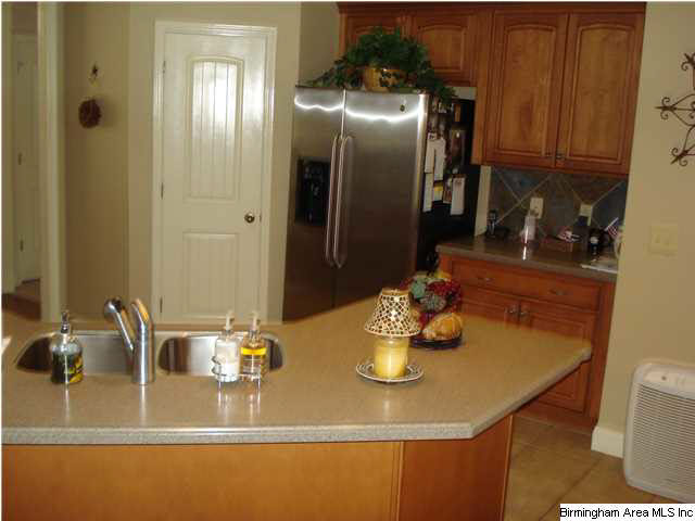 22549 Iron Masters Loop McCalla, AL 35111 - Photo 13 of 23
