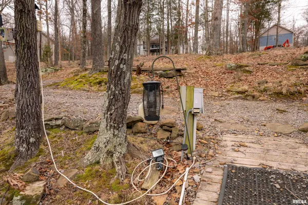 $300,000 | 3645 Parrish Ridge Lane, Goreville, IL 62939