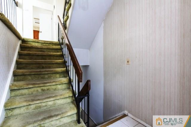 7202 Hana Road Edison, NJ 08817 - Photo 20 of 25 a view of entryway