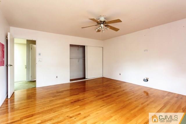 7202 Hana Road Edison, NJ 08817 - Photo 8 of 25 a view of an empty room