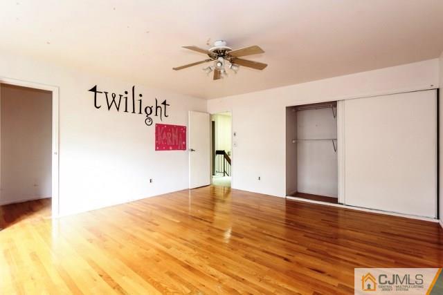 7202 Hana Road Edison, NJ 08817 - Photo 9 of 25 a view of an empty room