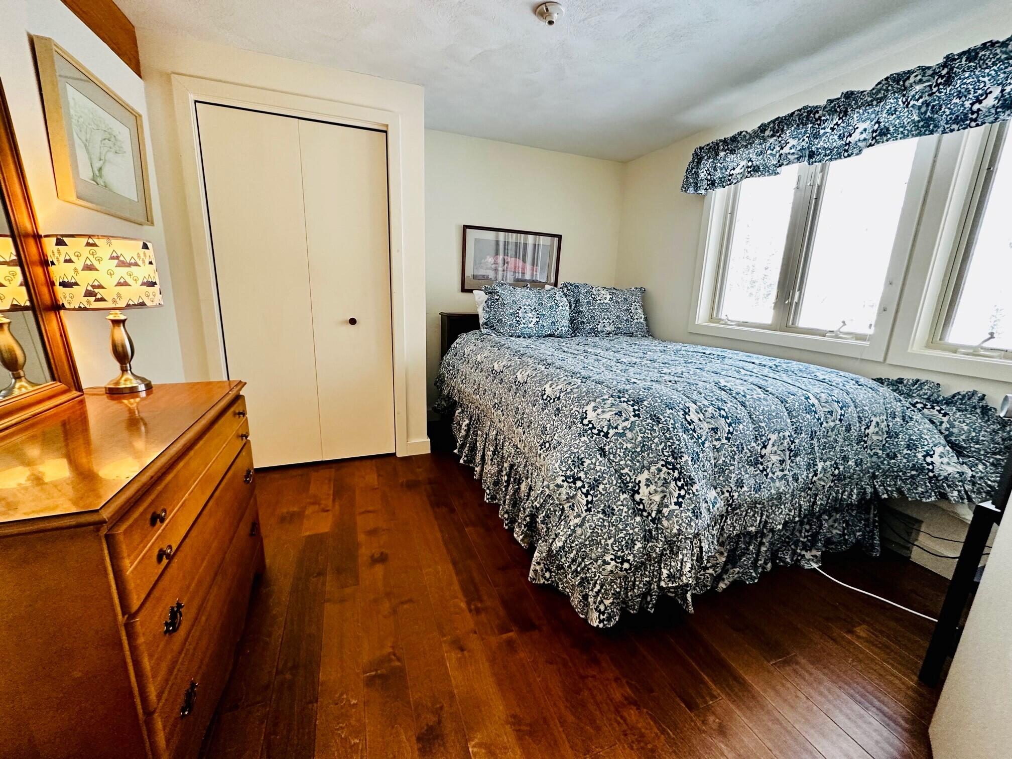 2185 Adams Mountain Road, Unit 2185 Kingfield, ME 04947 - Photo 24 of 44 1