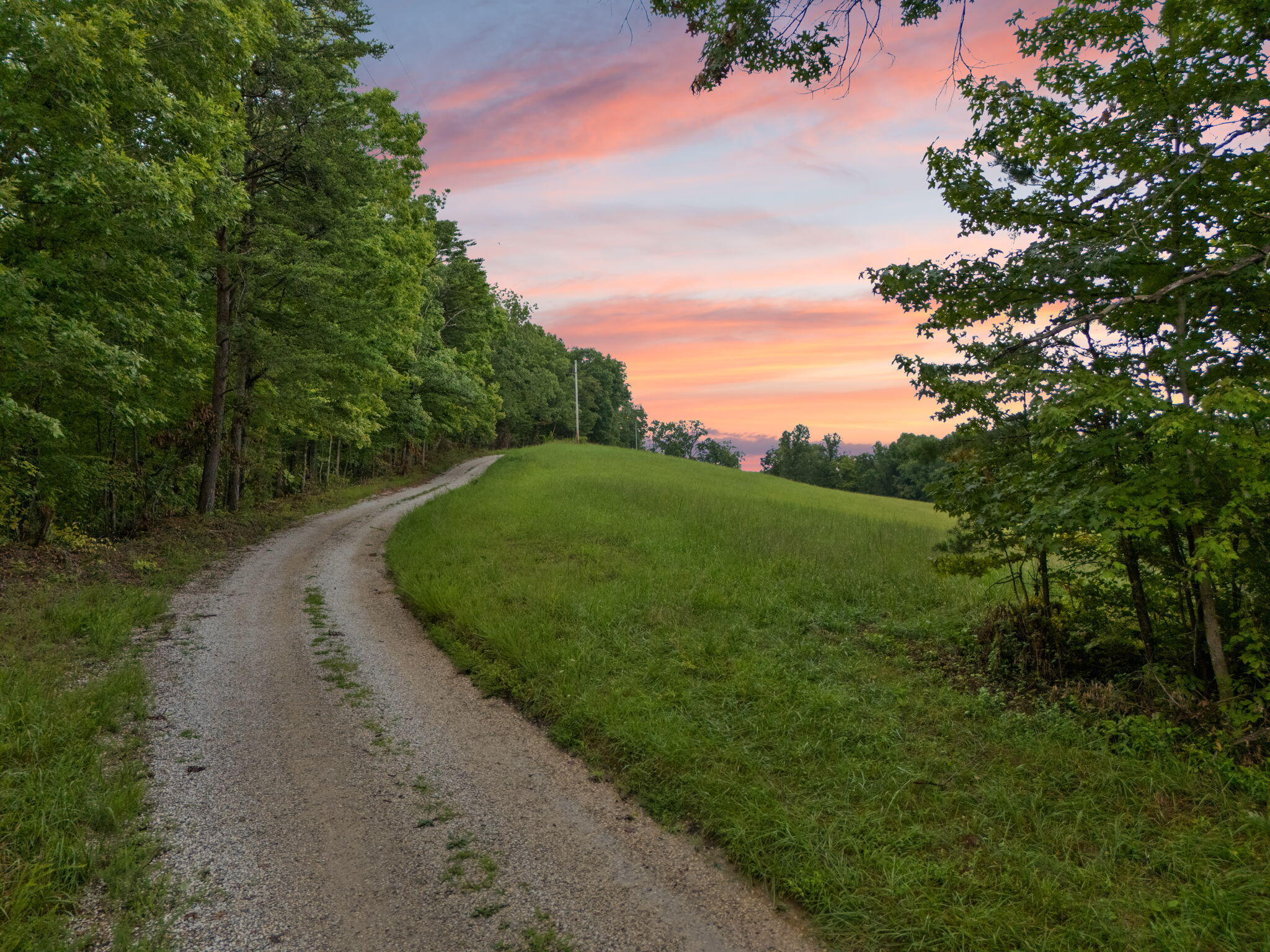 8 Hamilton Ridge Road Beattyville, KY 41311 - Photo 3 of 18 1-web-or-mls-DJI_20240819113339_0173_D c